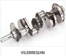 Vilebrequin