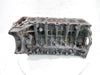 Bas moteur E90 E91 E92 3,0 330 xi
