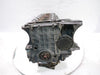 Bas moteur E90 E91 E92 3,0 330 xi