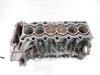 Bas moteur E90 E91 E92 3,0 330 xi