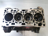 Bas moteur Passat 2.0 tdi