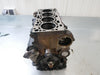 Bas moteur Passat 2.0 tdi