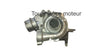 Turbo Renault / Nissan 1.6dCi 130CV