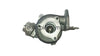 Turbo Renault / Nissan 1.6dCi 130CV