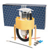 Pompe de gavage   7.02701.58.0