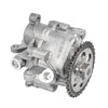 Pompe à l'huile 2.2 hdi / tdci