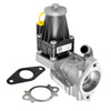 Vanne EGR 2.2 hdi / tdci