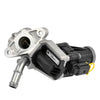 Vanne EGR 2.2 hdi / tdci