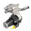 Vanne EGR 2.2 hdi / tdci