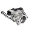 Vanne EGR 2.2 hdi / tdci