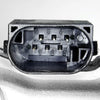 Papillon des gaz 2.2 hdi / tdci Puma