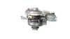 Turbo Peugeot / Citroen 1.6 HDI 110-115CV
