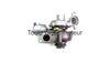 Turbo Peugeot / Citroen 1.6 HDI 110-115CV