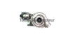 Turbo Peugeot / Citroen 1.6 HDI 110-115CV