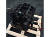 Bas moteur 2.7D Jaguar / Range Rover Sport 276DT