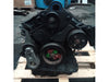Bas moteur 2.7D Jaguar / Range Rover Sport 276DT