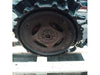 Bas moteur 2.7D Jaguar / Range Rover Sport 276DT