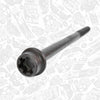 Kit vis de culasse Alfa, Fiat, Opel 1.6D