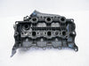 Cache culbuteur Range Rover Sport 3.0 tdv6