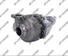 Turbo Peugeot / Citroen 1.6 HDI 110-115CV Neuf