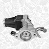 Vanne EGR 2.2 hdi PUMA Euro 5