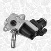 Vanne EGR 2.2 hdi PUMA Euro 5