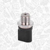 Capteur de pression de carburant