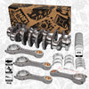 Kit vilebrequin 2.2 hdi PUMA / EURO 5