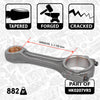 Bielle 2.2 hdi PUMA EURO 5