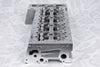 Culasse FIAT PSA 3.0 HDI