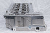 Culasse FIAT PSA 3.0 HDI