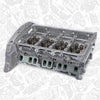 Culasse Ford Transit 2.2 tdci EURO 5