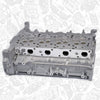 Culasse Ford Transit 2.2 tdci EURO 5