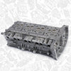 Culasse Ford Transit 2.2 tdci EURO 5