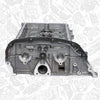 Culasse Ford Transit 2.2 tdci EURO 5