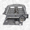 Culasse Ford Transit 2.2 tdci EURO 5