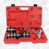 Kit outillage piston