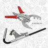Kit outillage piston