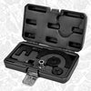 Outil de calage BMW N57 / N47