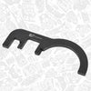 Outil de calage BMW N57 / N47