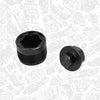 Outil de calage BMW N57 / N47