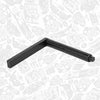 Outil de calage BMW N57 / N47
