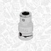 Outil de calage BMW N57 / N47