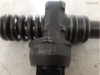 Injecteur pompe AUDI VW