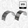 Jeu de coussinets de bielle OM651 / STD
