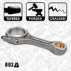 Bielle 2.2 hdi PUMA EURO 5