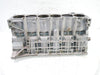 Bas moteur 2.5 E46 325i