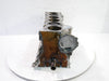 Bas moteur 2.5 E46 325i