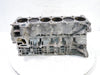 Bas moteur 2.5 E46 325i