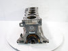 Bas moteur 2.5 E46 325i